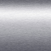 img-name