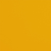 img-name