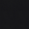 img-name