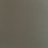 img-name