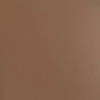 img-name