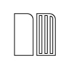 img-name