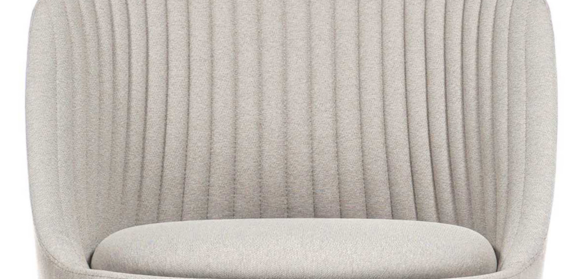 The Psychology of Seating: How Furniture Shapes Guest Behavior