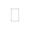 img-name