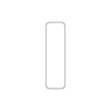 img-name