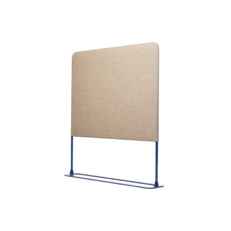 SD Divider