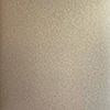 img-name