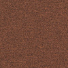 img-name