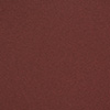 img-name