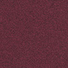 img-name