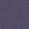 img-name