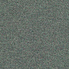 img-name