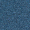 img-name