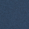 img-name