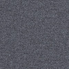img-name