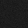 img-name