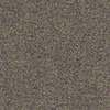 img-name