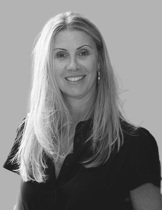 Cindy Bitensky
