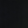 img-name
