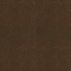 img-name