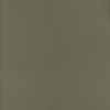 img-name