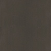 img-name