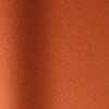 img-name