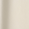 img-name