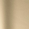 img-name
