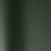 img-name