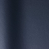 img-name