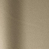 img-name