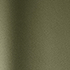 img-name