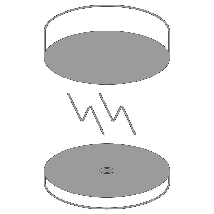 img-name