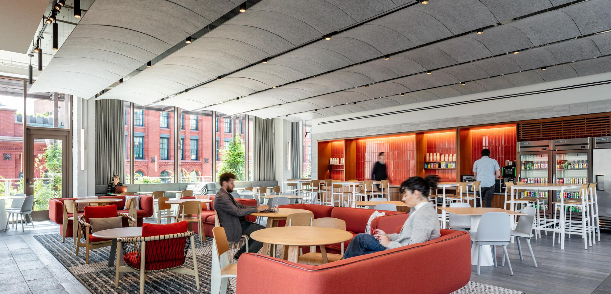 MICROSOFT NY
