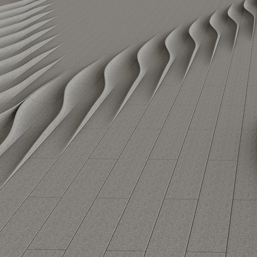 Flux L
