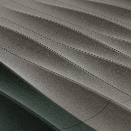 Flux P 100