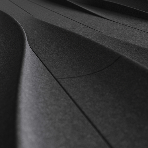 Flux P 200