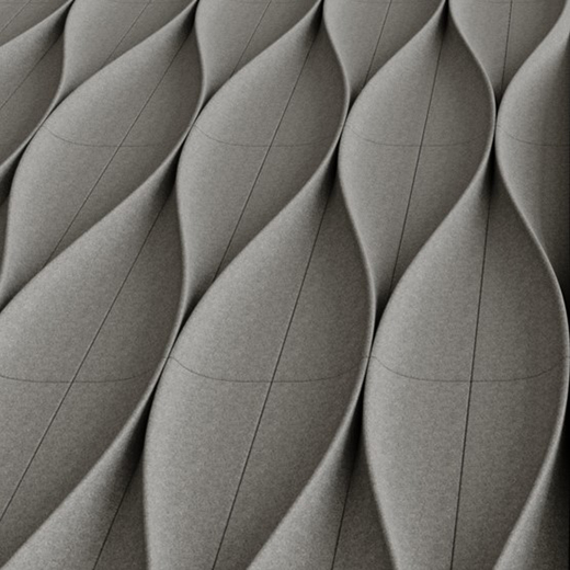 Flux P 200
