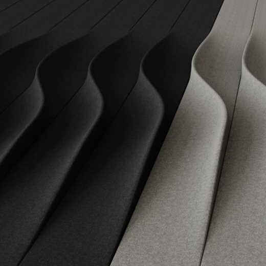 Flux P 200