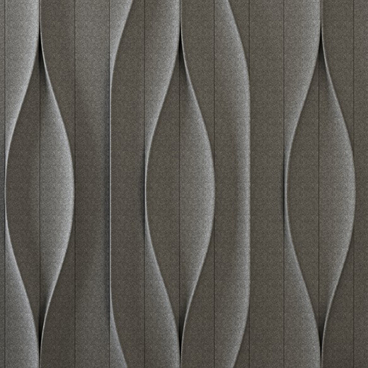 Flux P 200