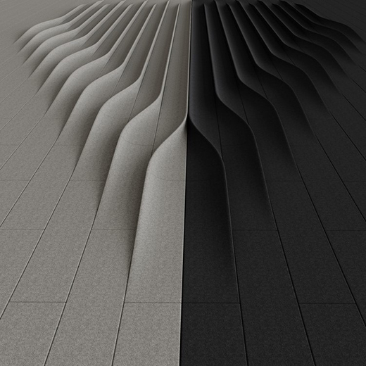 Flux P 200