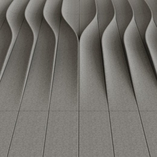 Flux P 300