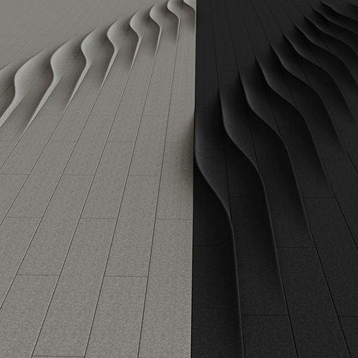 Flux F1