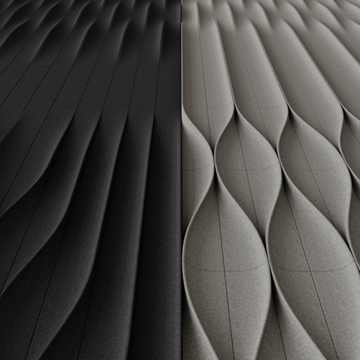 Flux F2