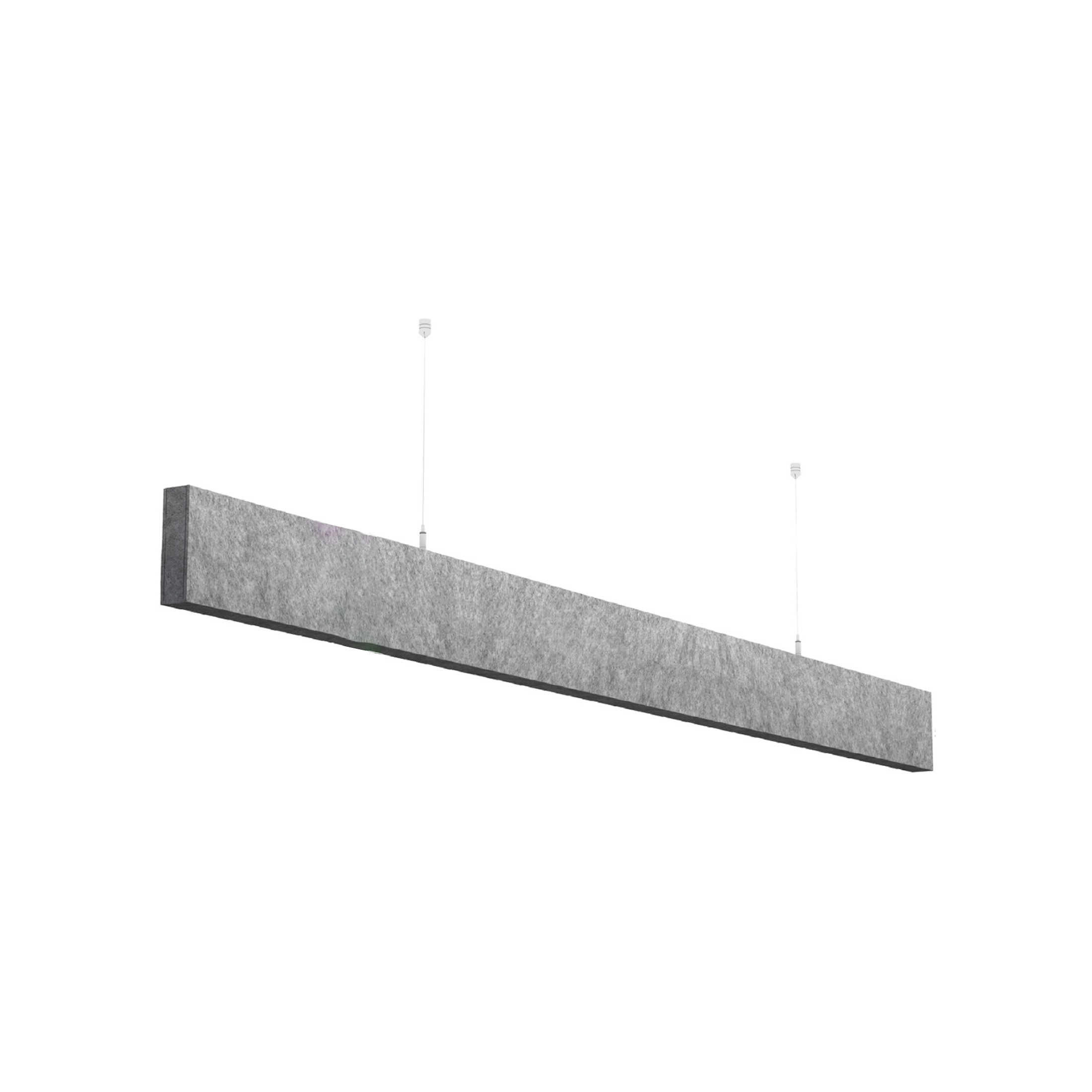Air Felt