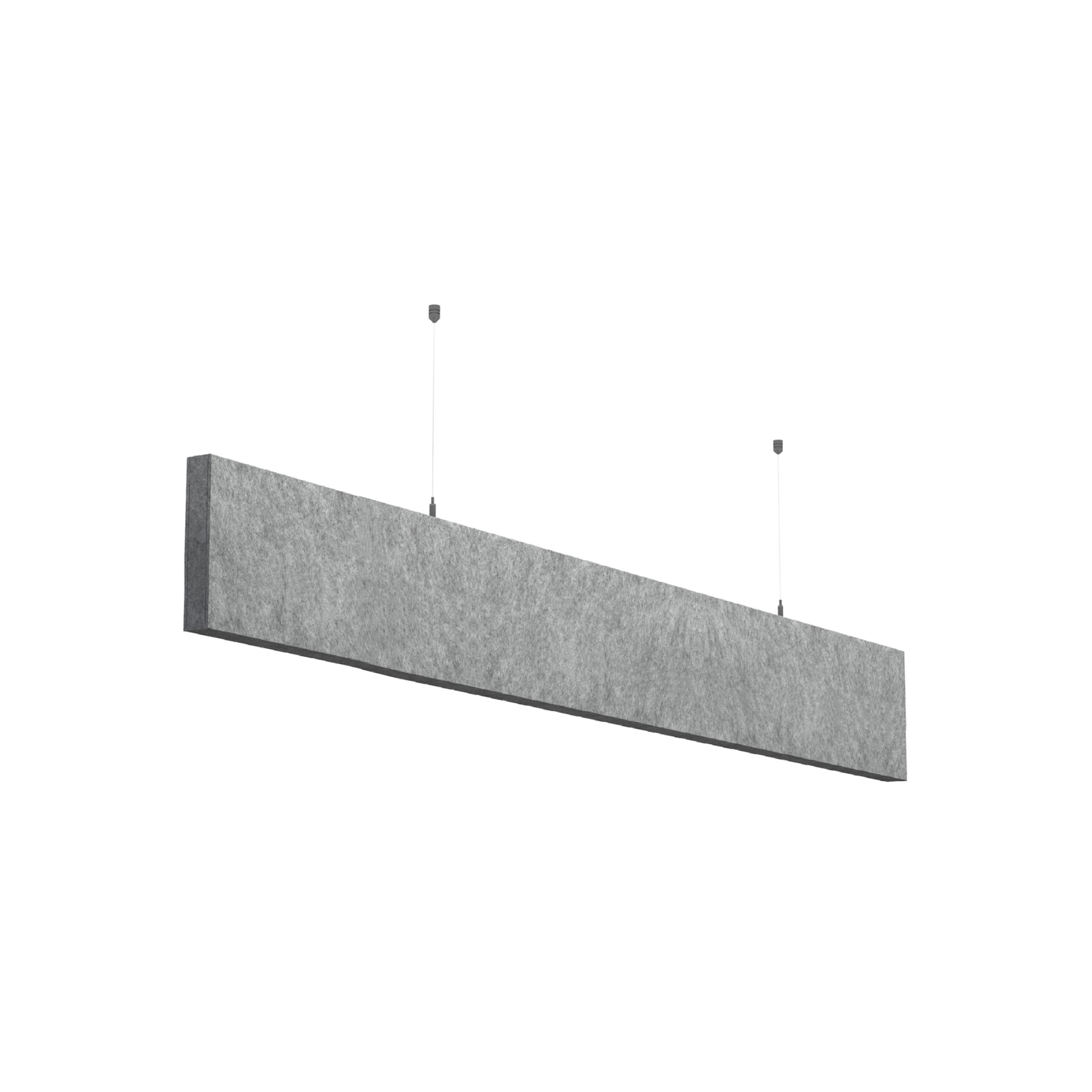 Air Felt