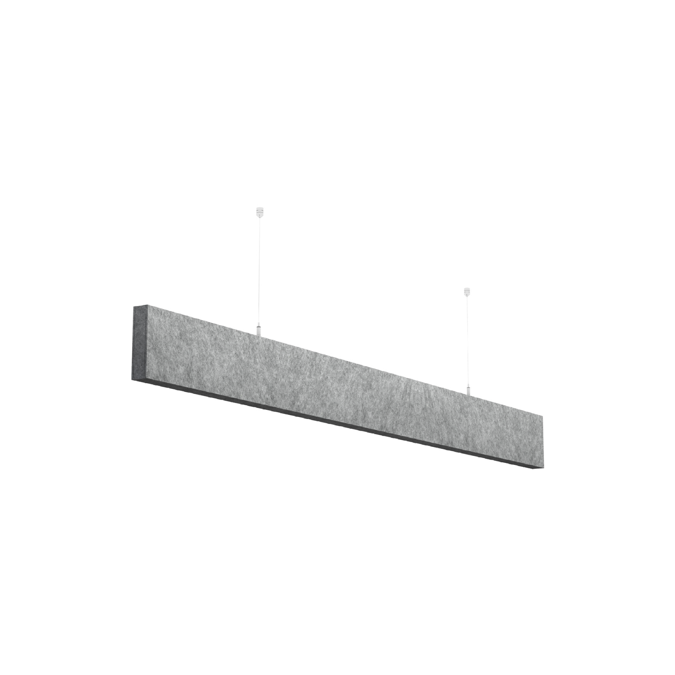 Air Felt