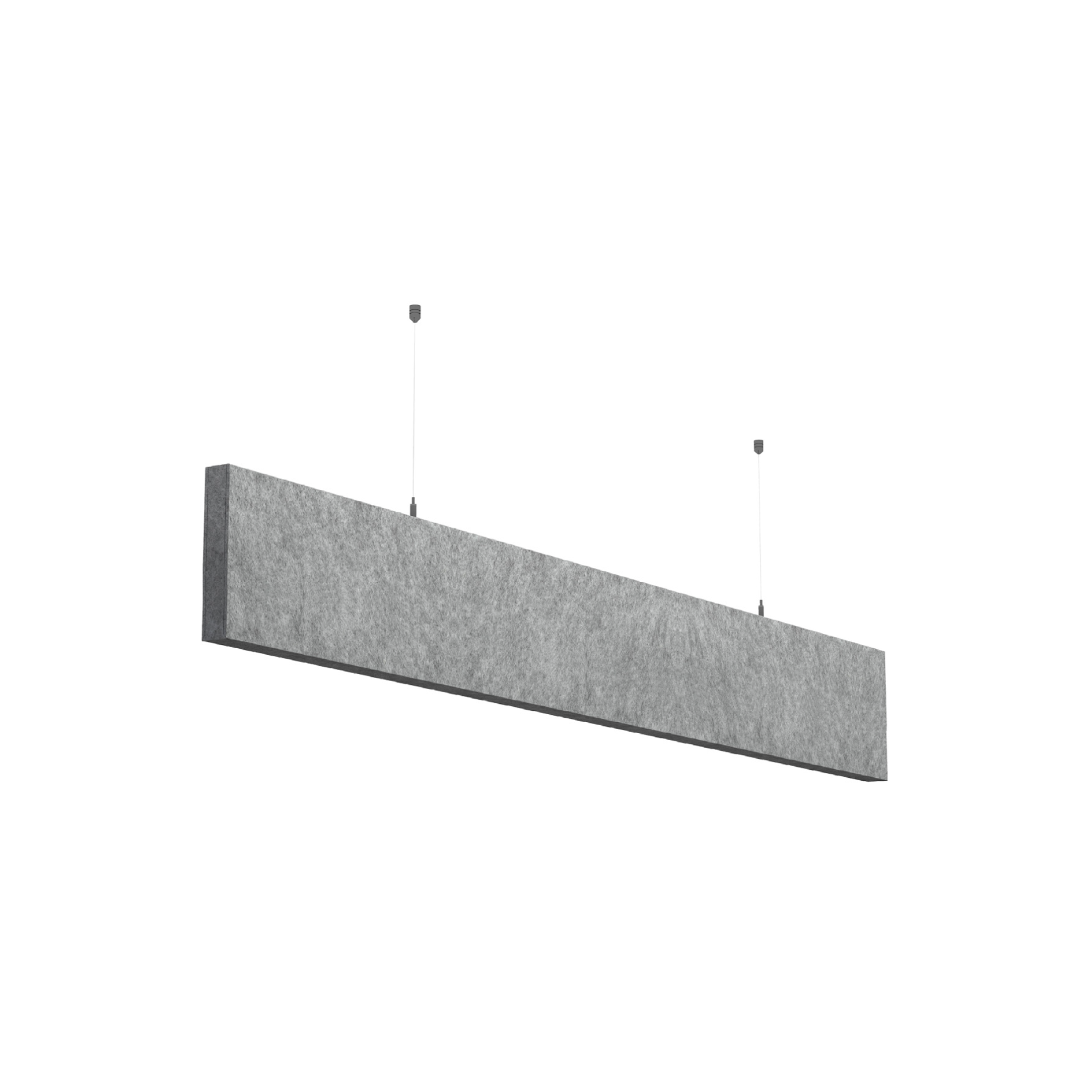 Air Felt
