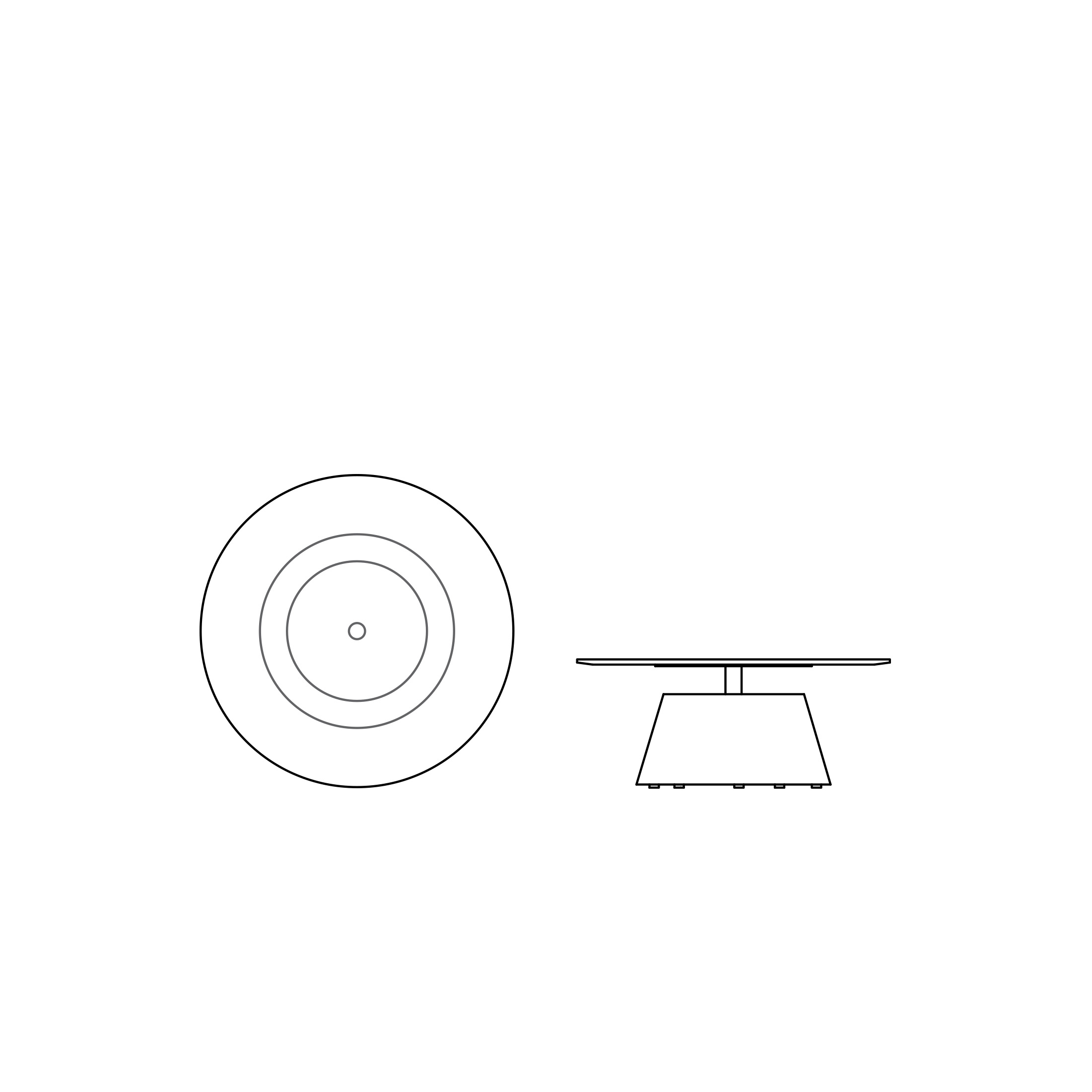 BALANCE